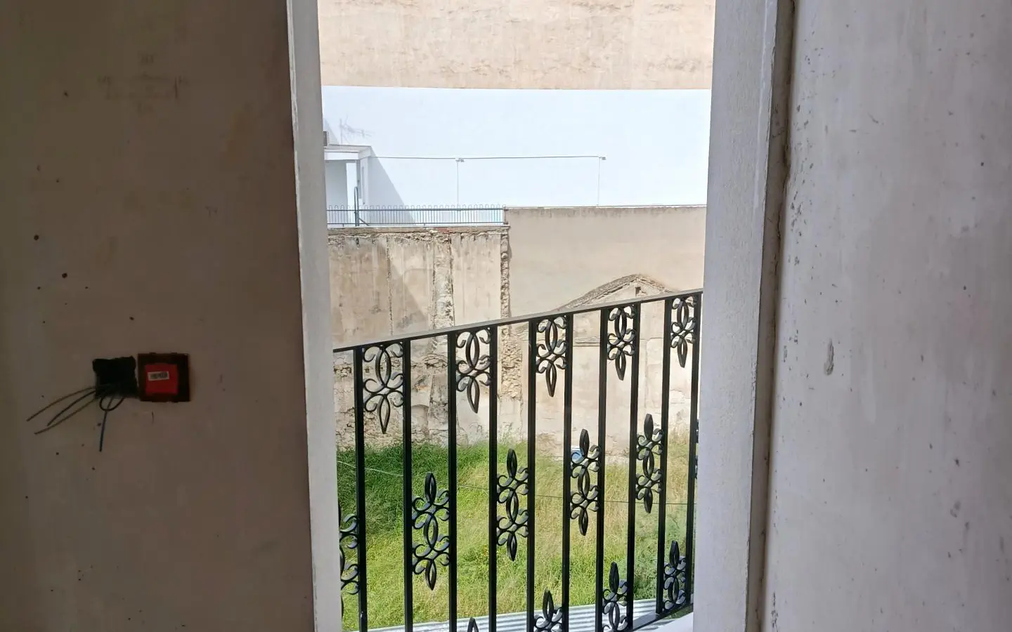 2-bedroom Apartment In Bigastro, Spain (63 M²)