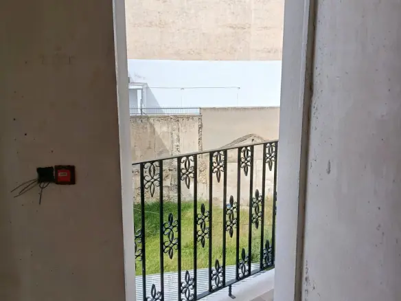 2-bedroom Apartment In Bigastro, Spain (63 M²)