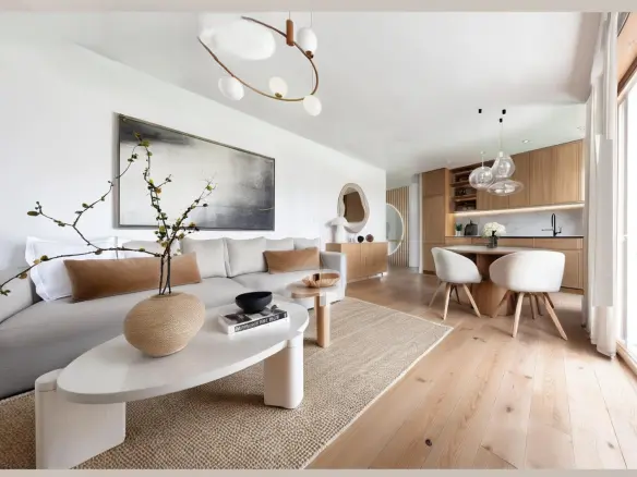2-bedroom Apartment In Bigastro, Spain (63 M²)