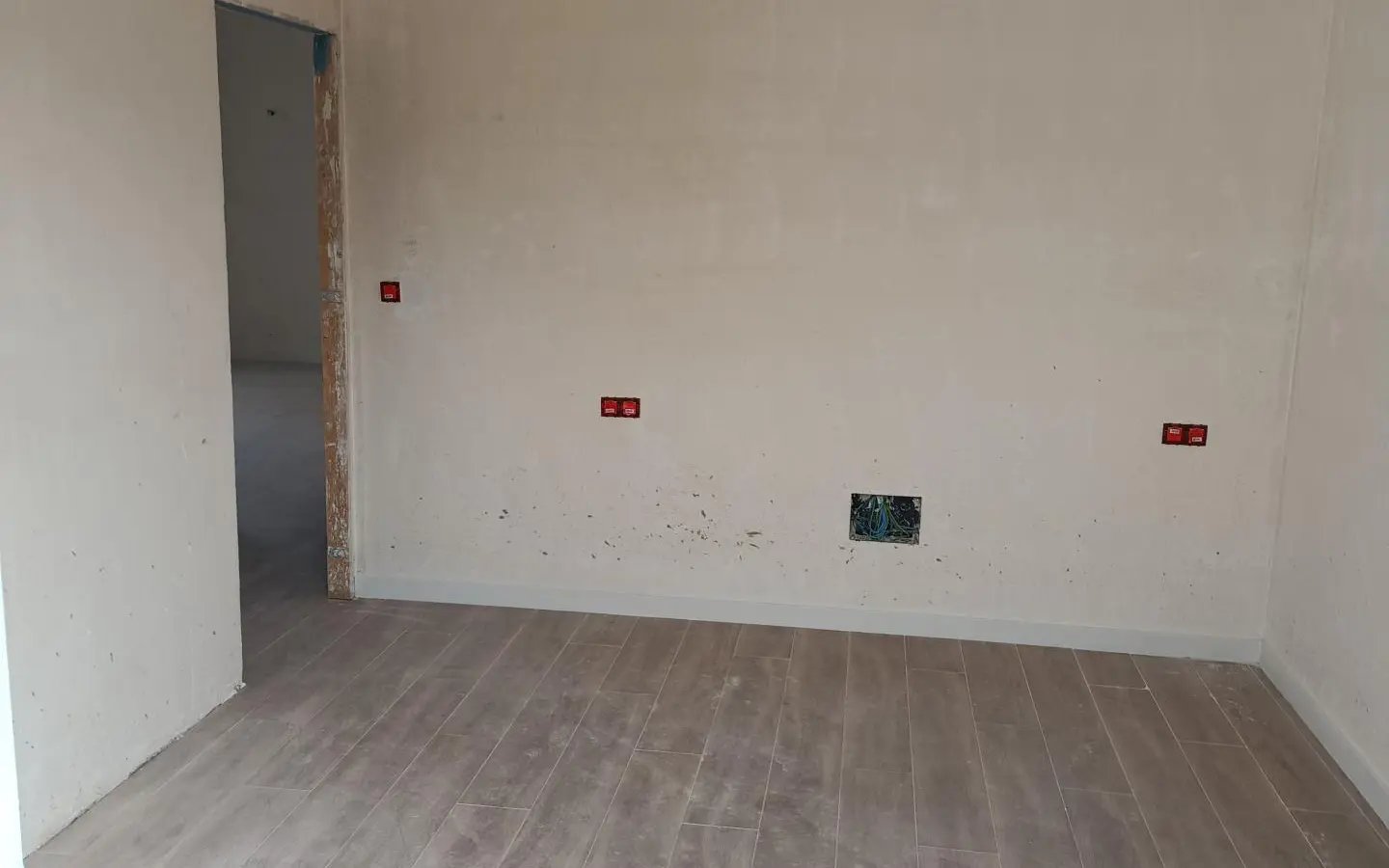 2-bedroom Apartment In Bigastro, Spain (63 M²)