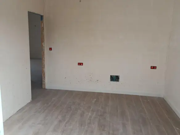 2-bedroom Apartment In Bigastro, Spain (63 M²)