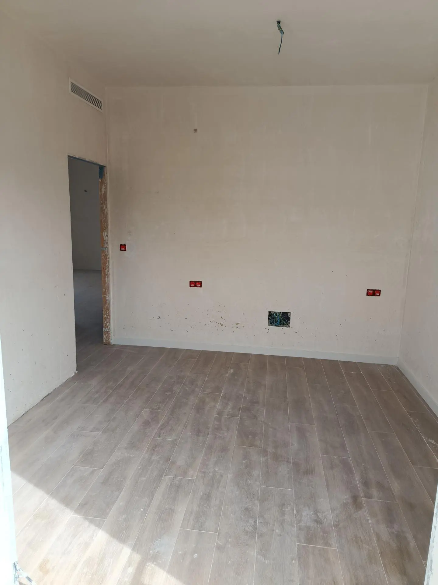 Apartment Of 63 M² With Amenities In Bigastro, Spain