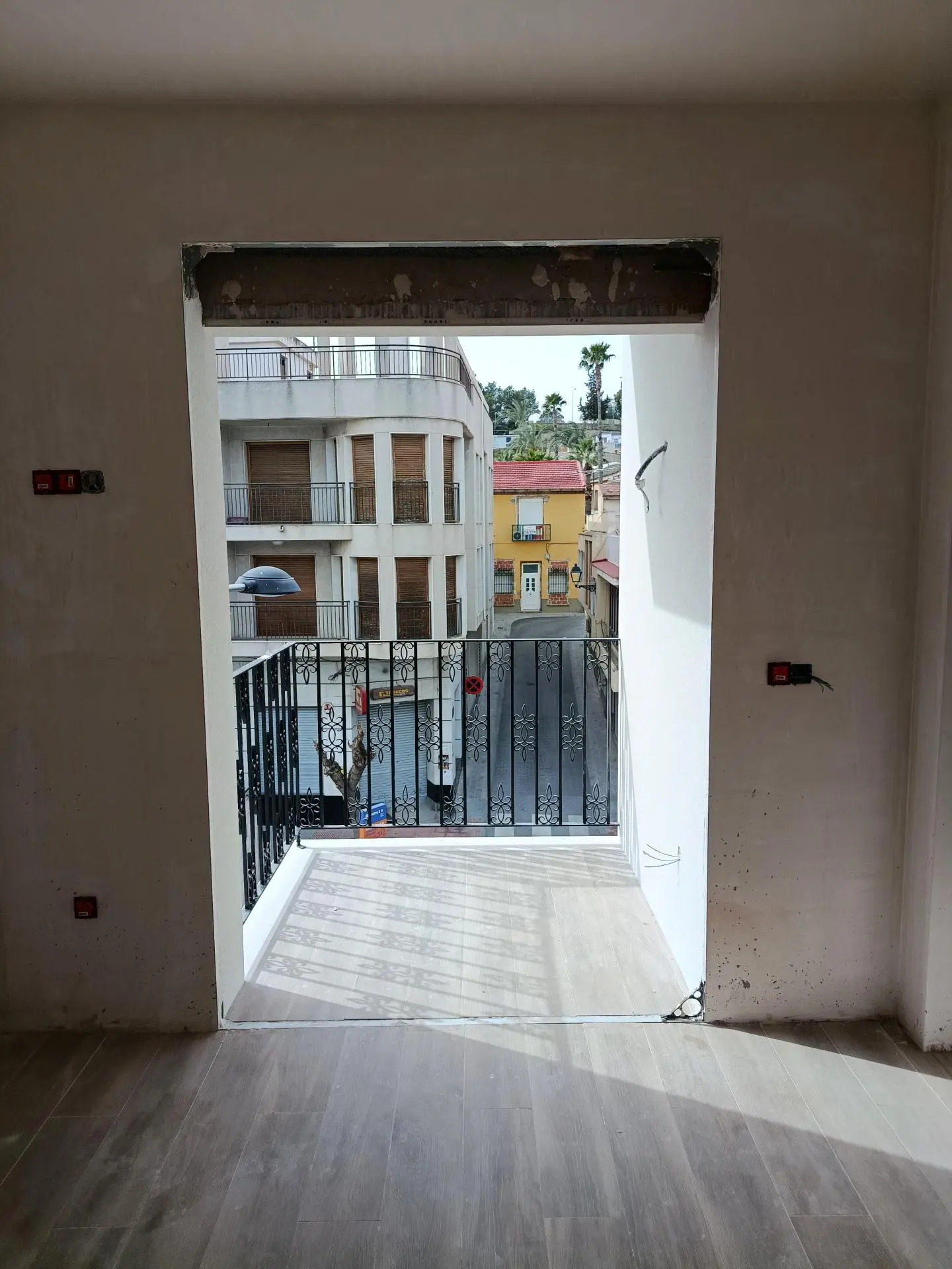 Apartment Of 63 M² With Amenities In Bigastro, Spain