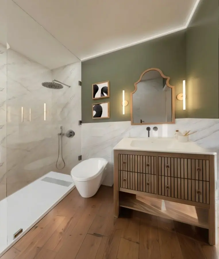 2-bedroom Apartment In Bigastro, Spain (63 M²)