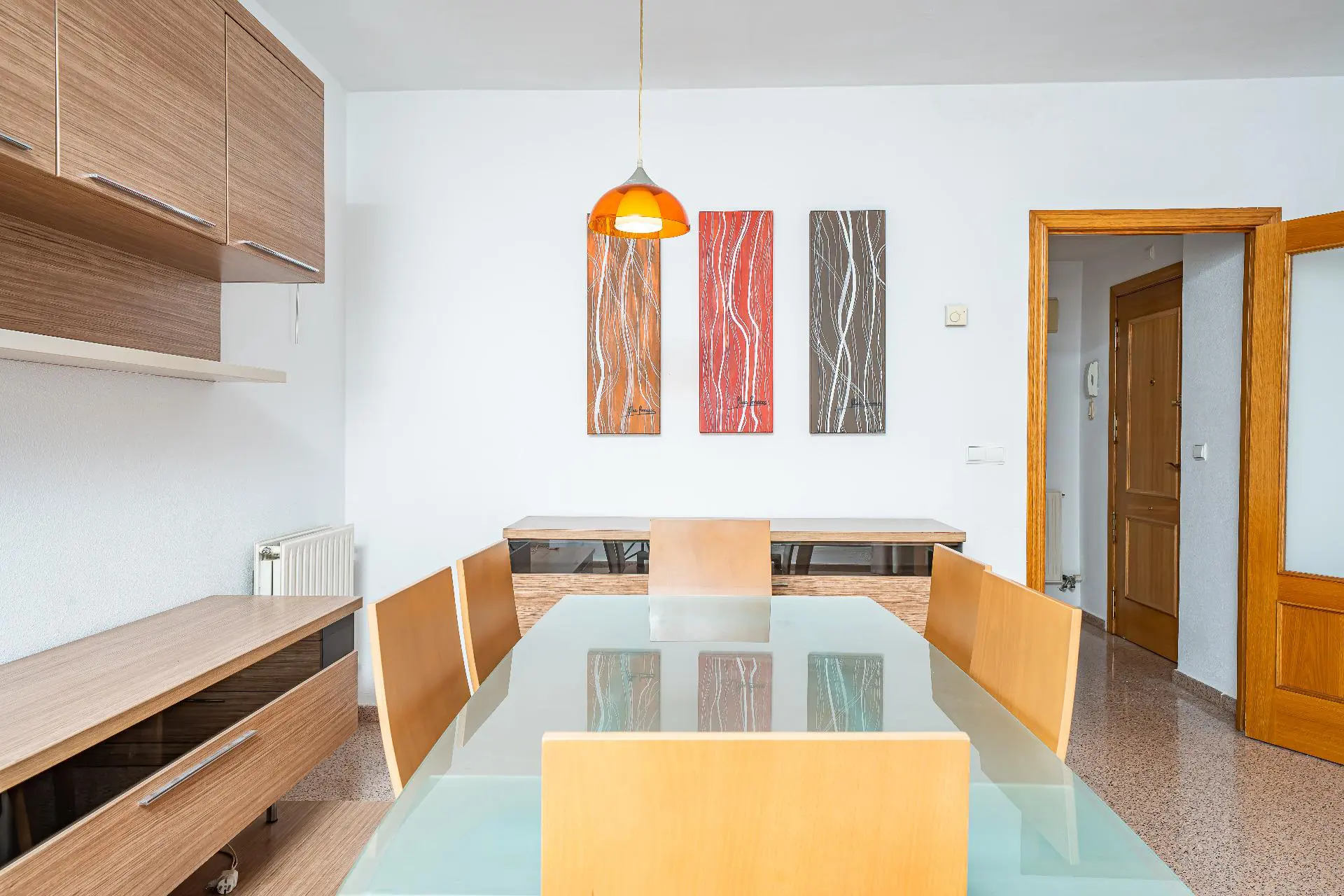 Penthouse Of 160 M² In Alicante, Spain