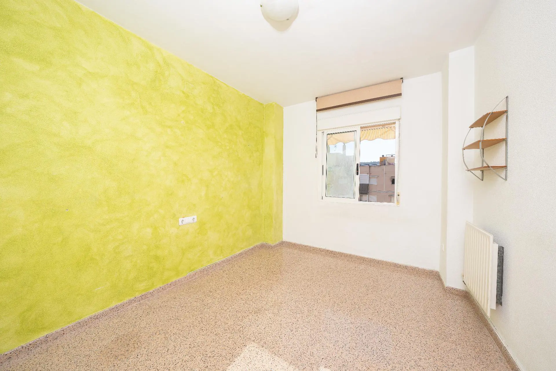 Penthouse Of 160 M² In Alicante, Spain