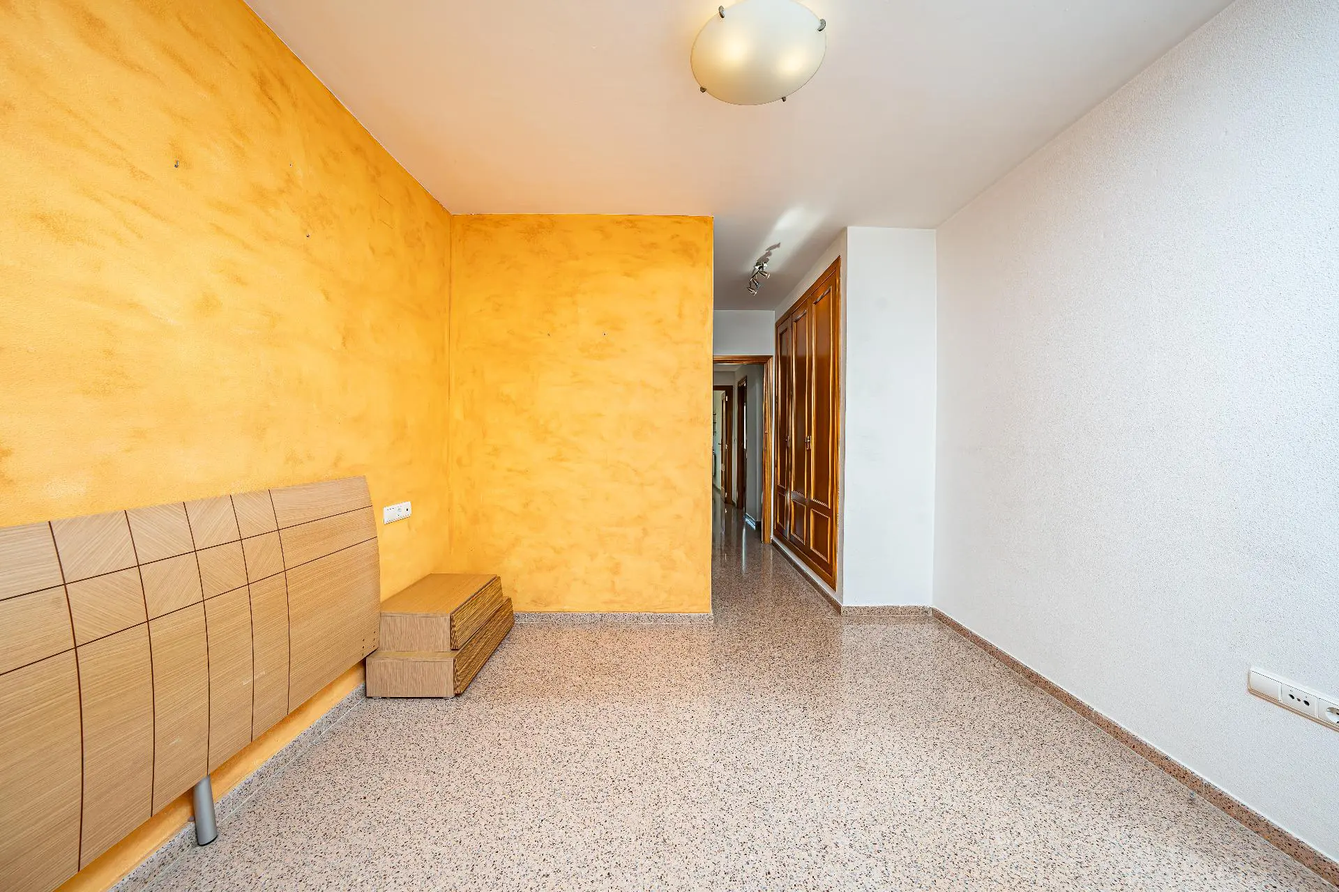 Penthouse Of 160 M² In Alicante, Spain