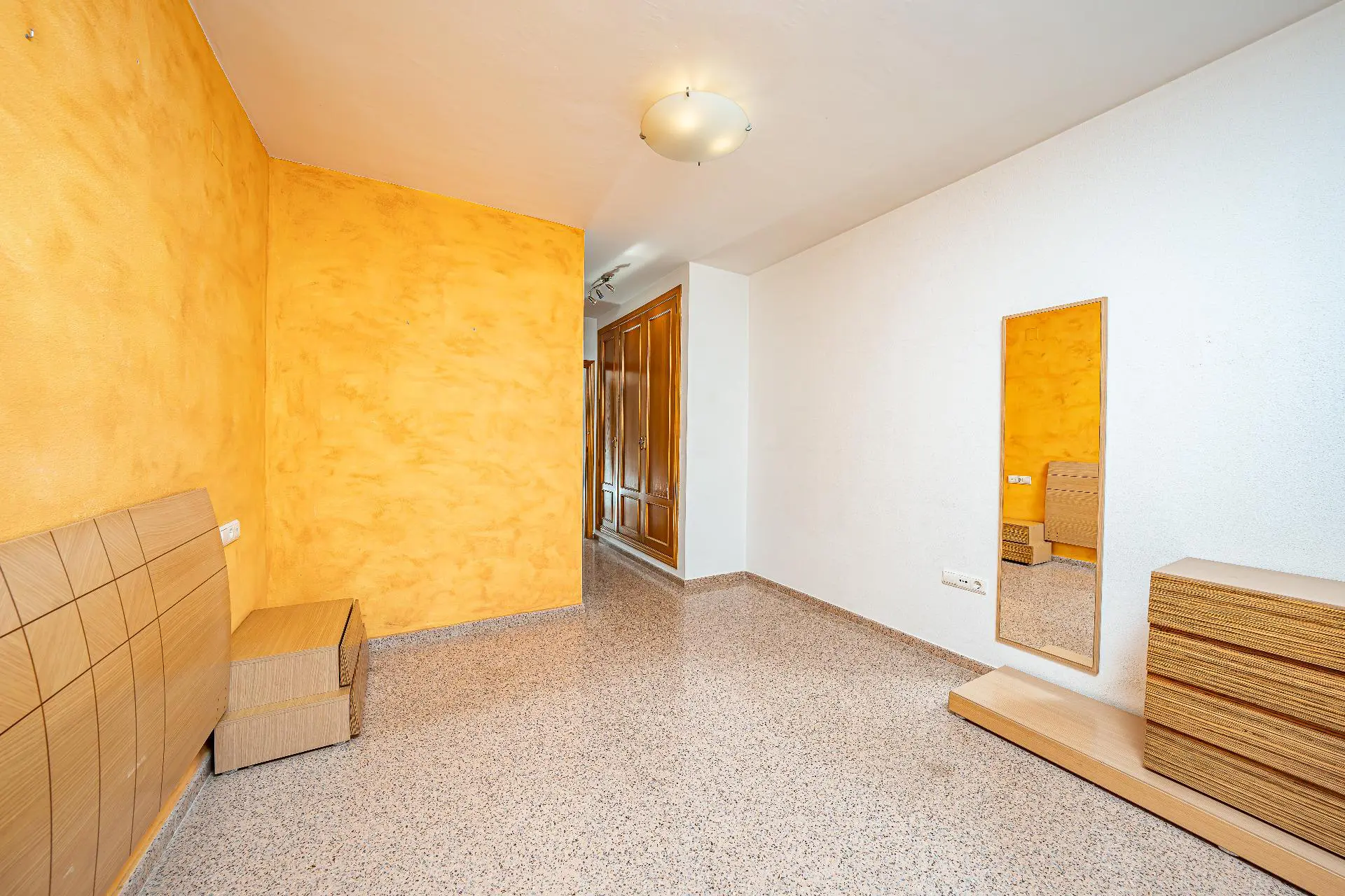 Penthouse Of 160 M² In Alicante, Spain