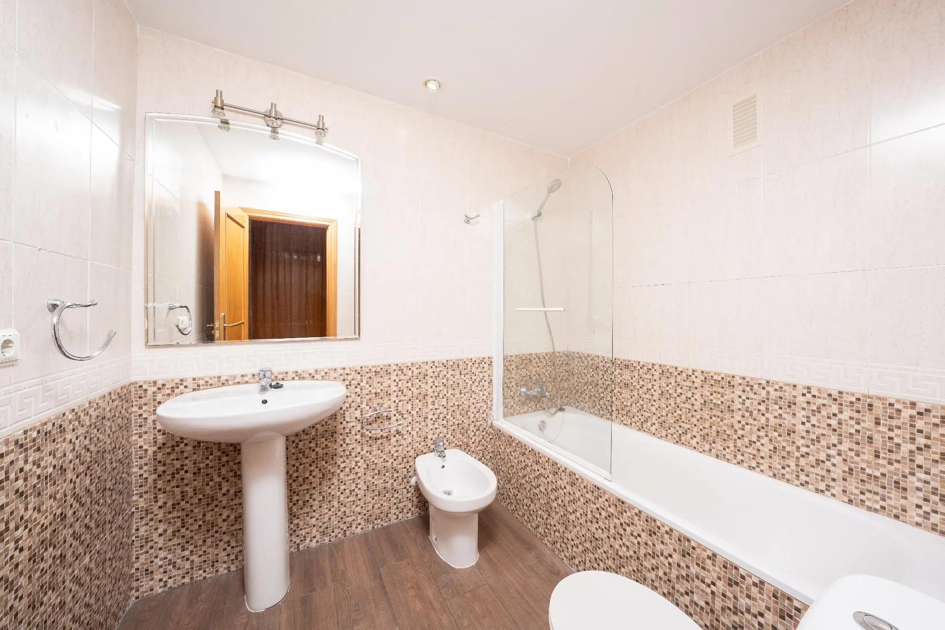 Penthouse Of 160 M² In Alicante, Spain