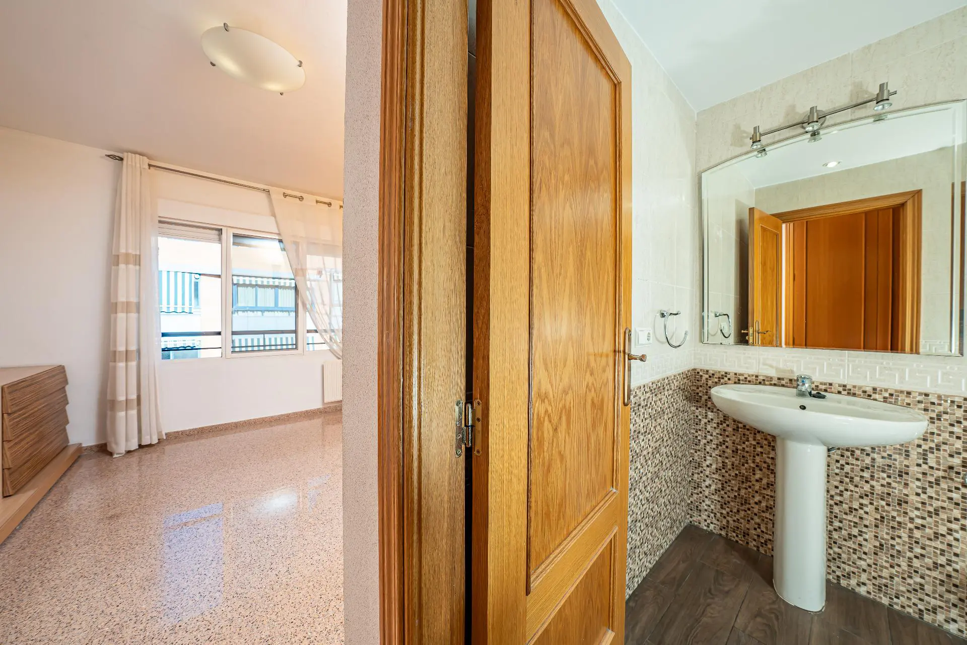 Penthouse Of 160 M² In Alicante, Spain