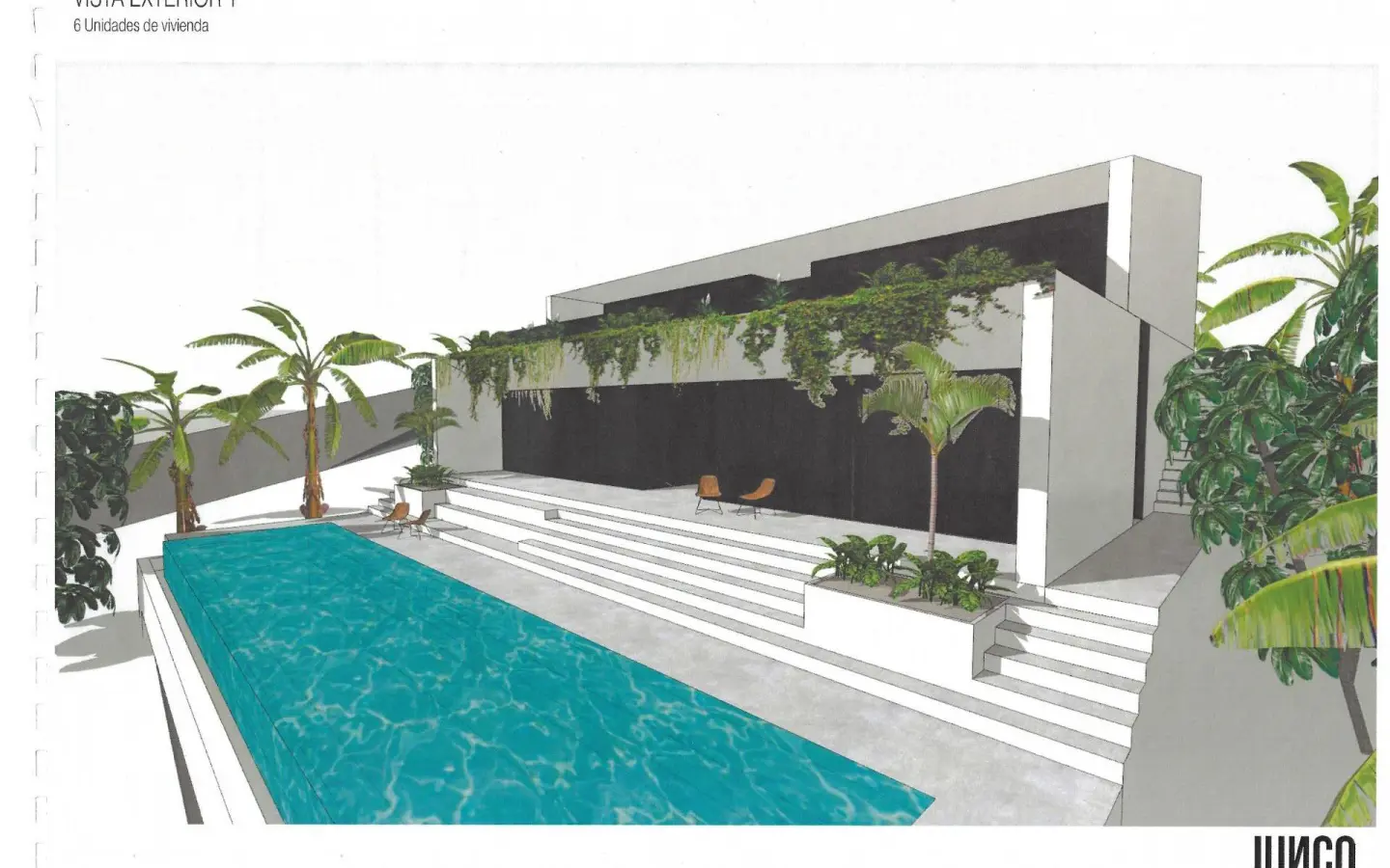 Land In Villajoyosa, Spain (837 M² Plot)