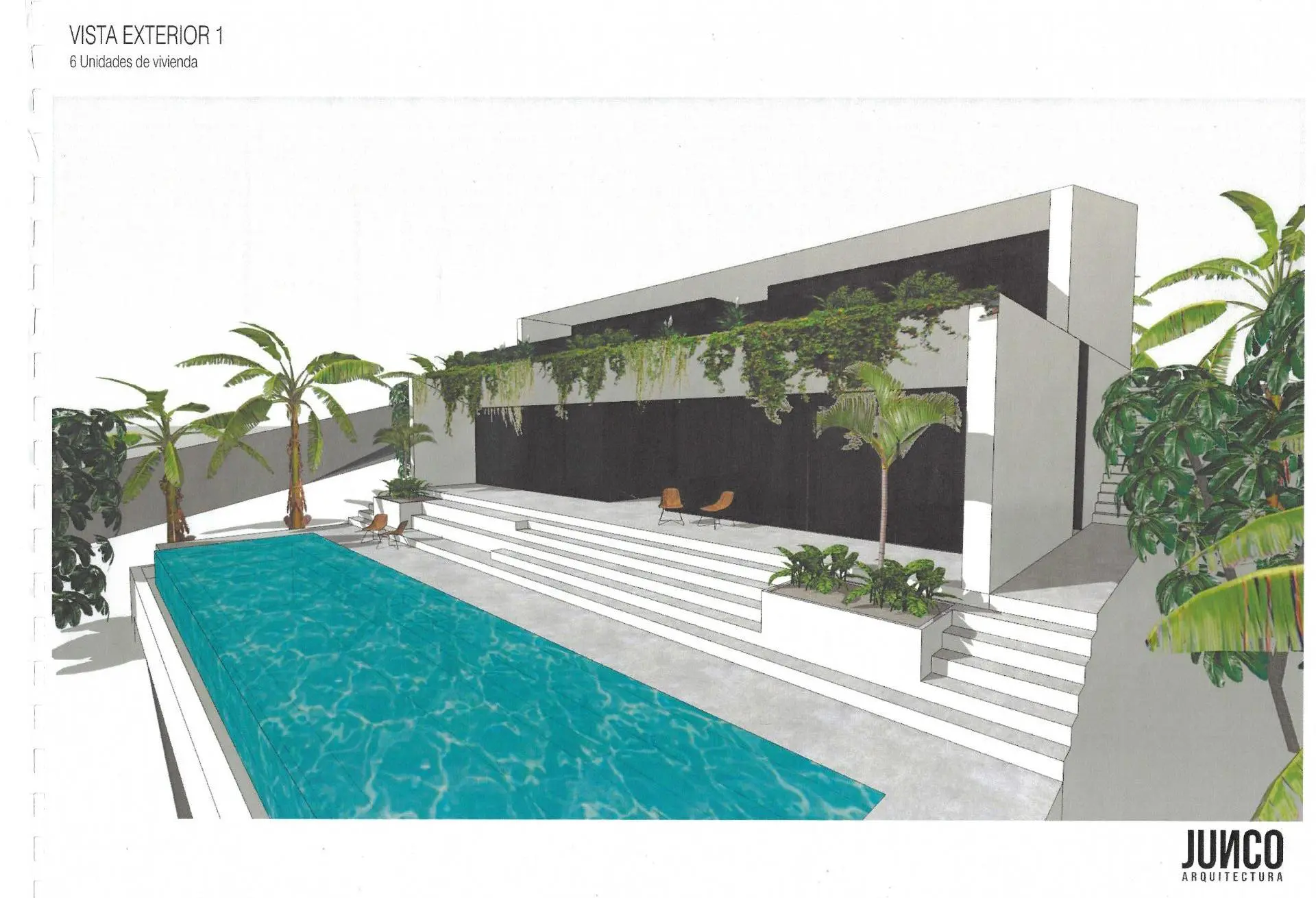 Urban Building Plot In Villajoyosa, Spain