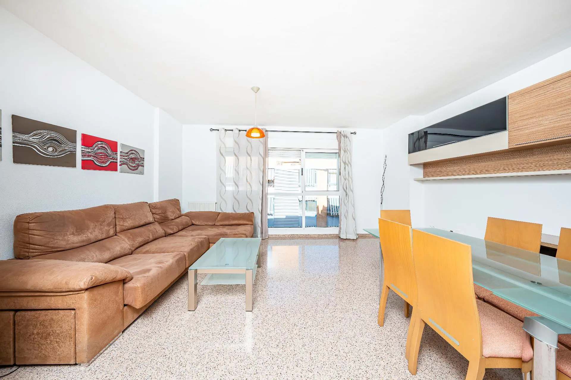 Penthouse Of 160 M² In Alicante, Spain