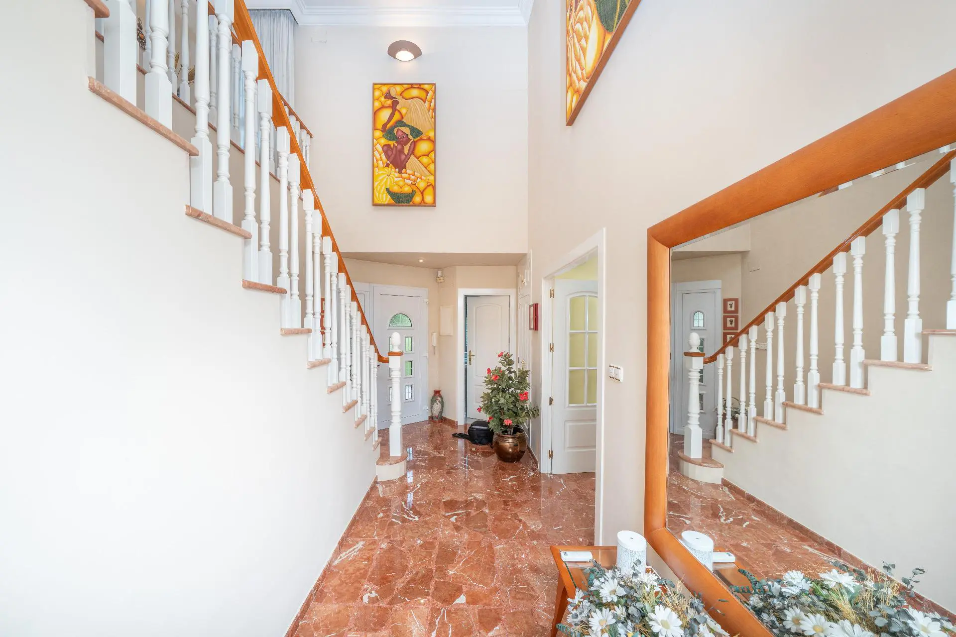 Villa Of 363 M² In Alcoy – Alcoi, Spain