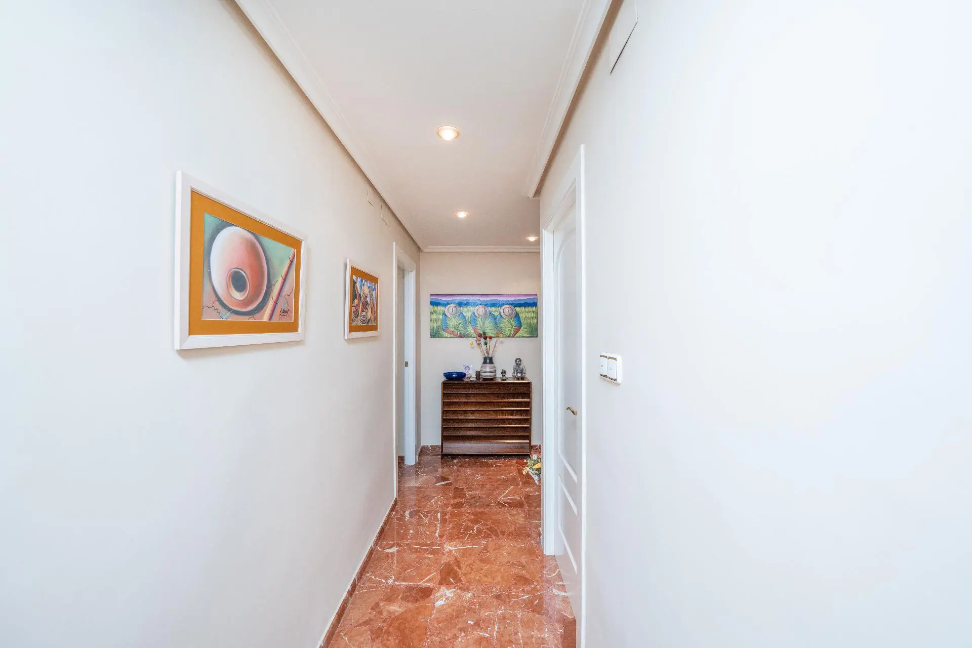 Villa Of 363 M² In Alcoy – Alcoi, Spain