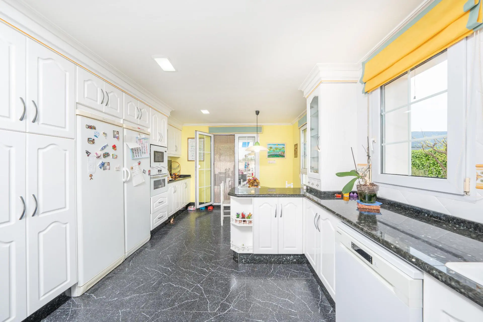 Villa Of 363 M² In Alcoy – Alcoi, Spain