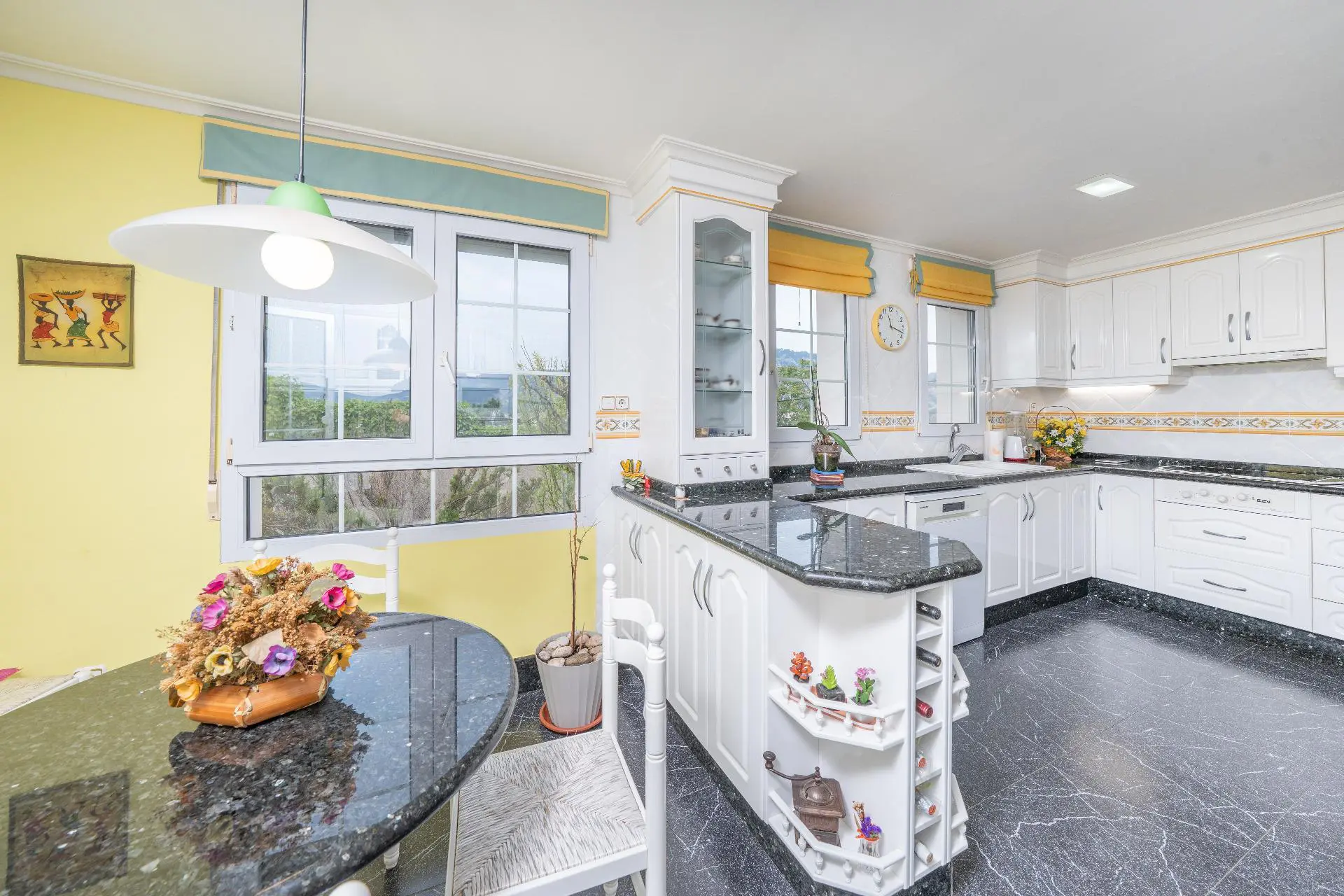 Villa Of 363 M² In Alcoy – Alcoi, Spain