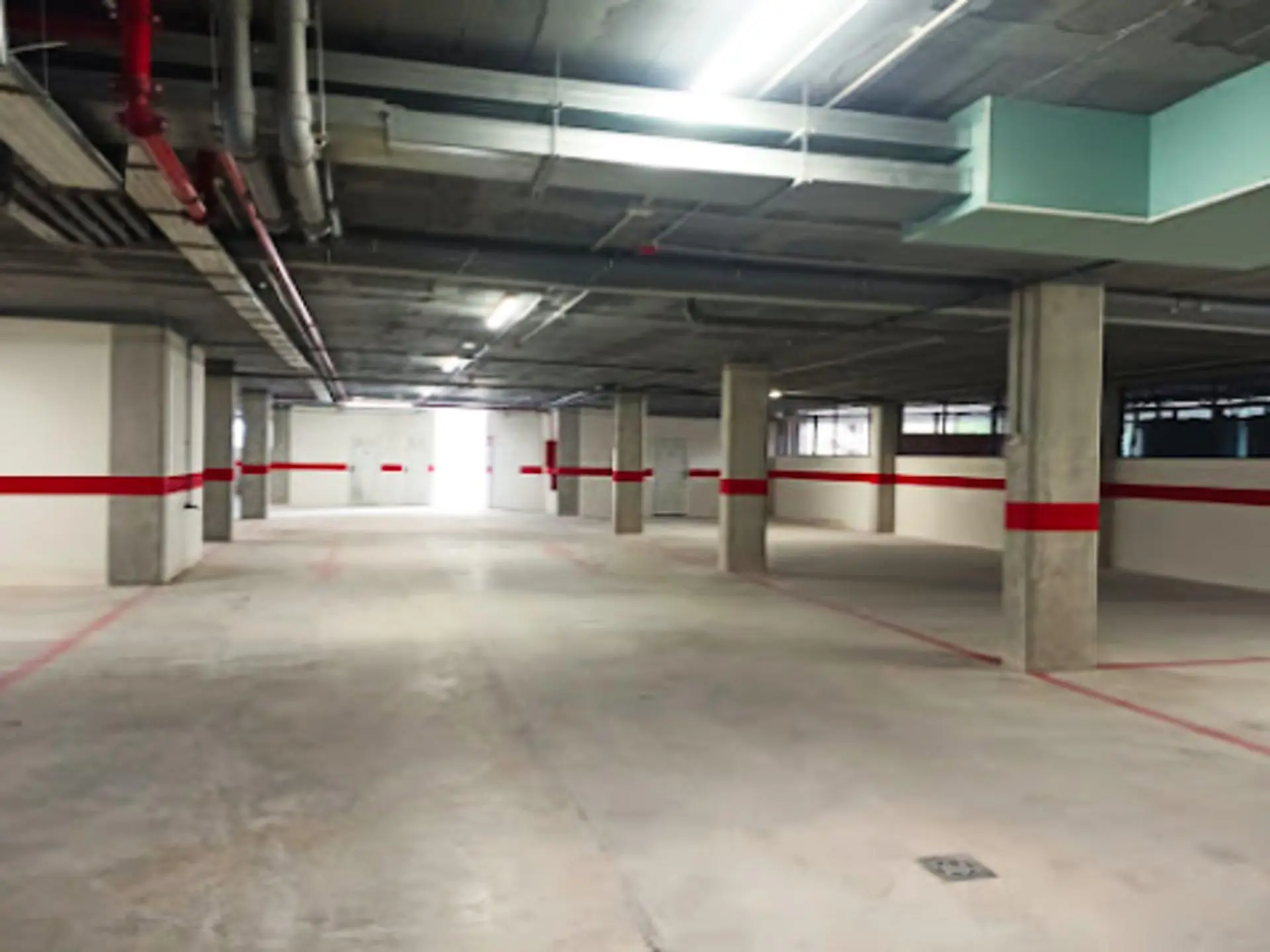 Flat Of 133 M² In Benidorm, Spain