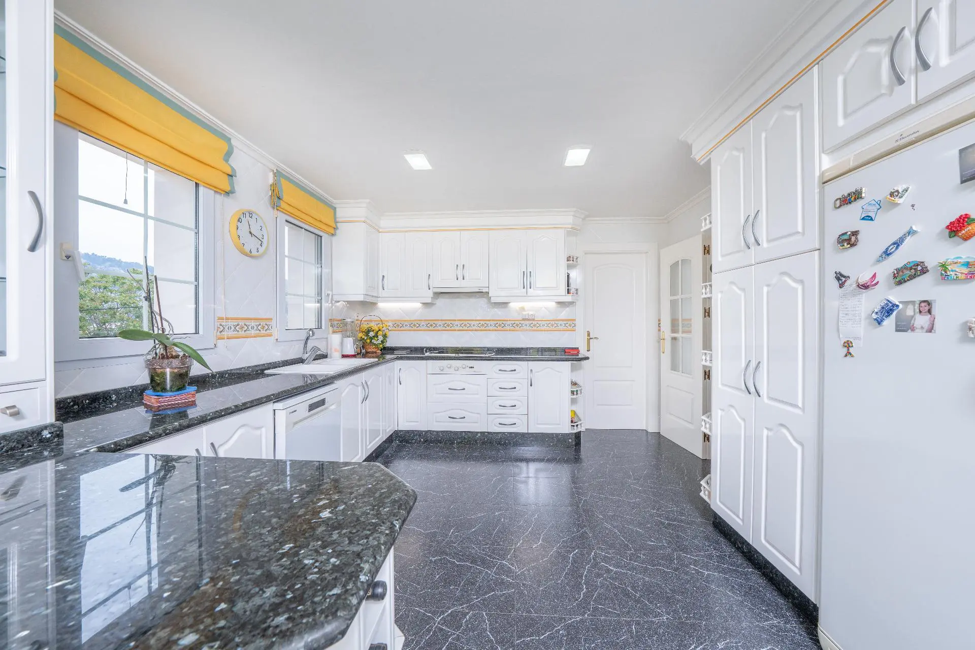 Villa Of 363 M² In Alcoy – Alcoi, Spain