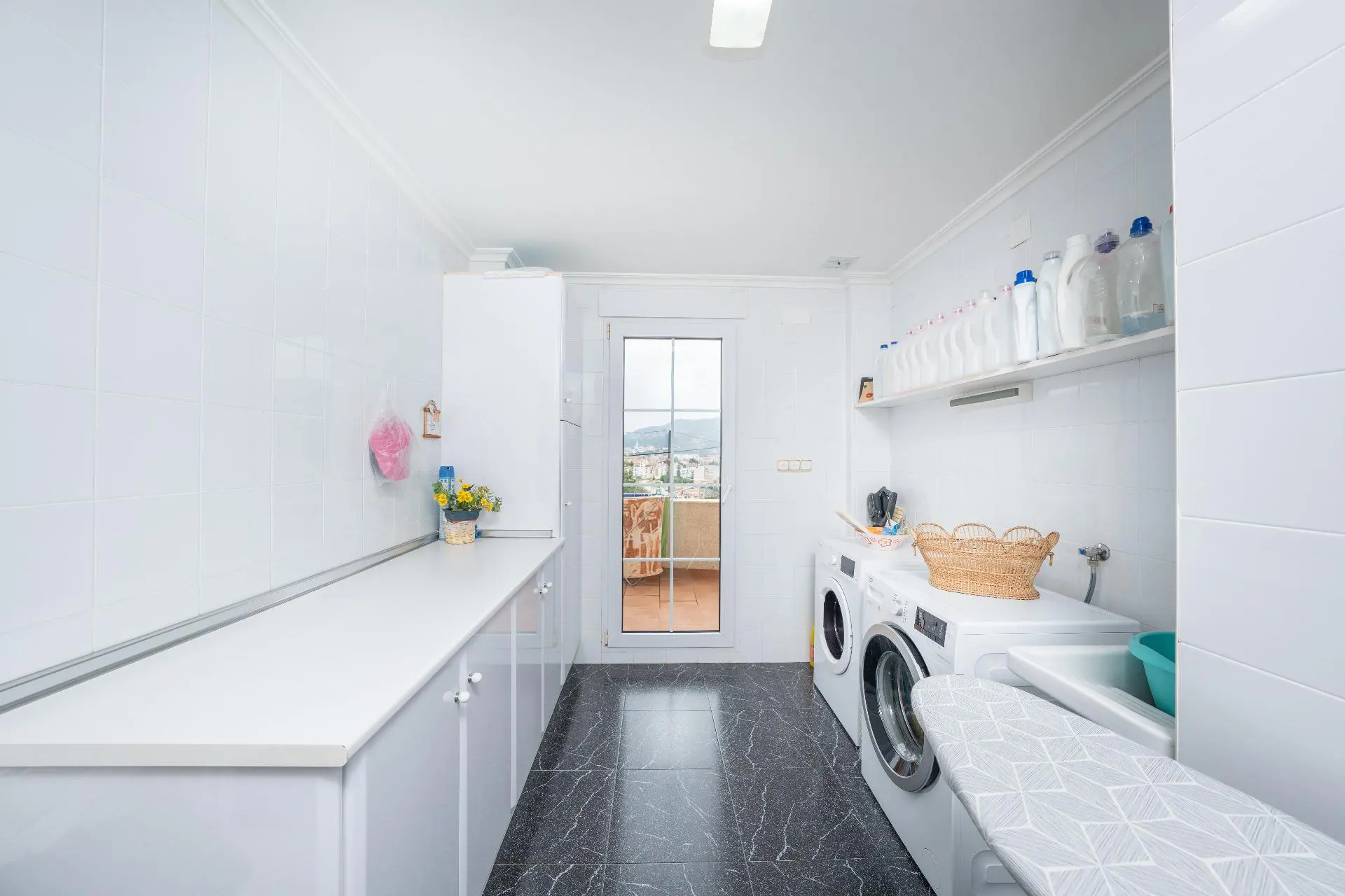 Villa Of 363 M² In Alcoy – Alcoi, Spain