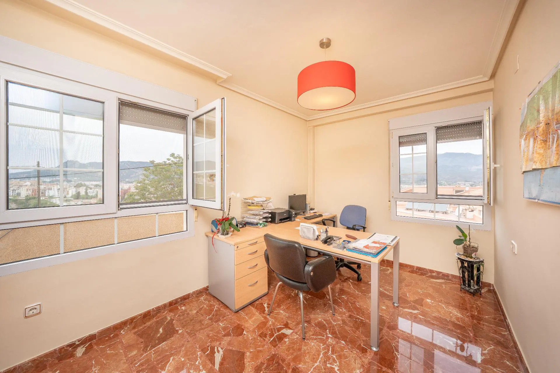 Villa Of 363 M² In Alcoy – Alcoi, Spain