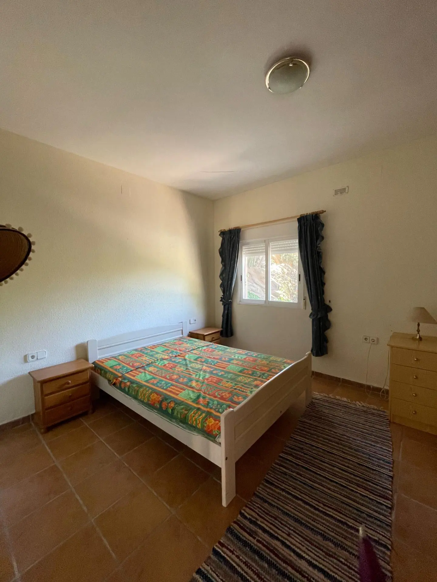 House Of 972 M² In L’alfas Del Pi, Spain