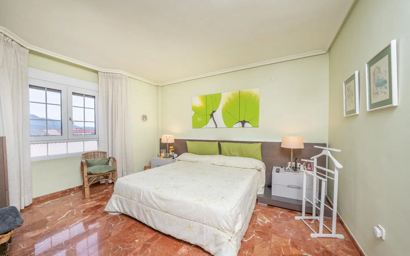 5-bedroom Villa In Alcoy – Alcoi, Spain (363 M²)