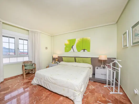 5-bedroom Villa In Alcoy – Alcoi, Spain (363 M²)