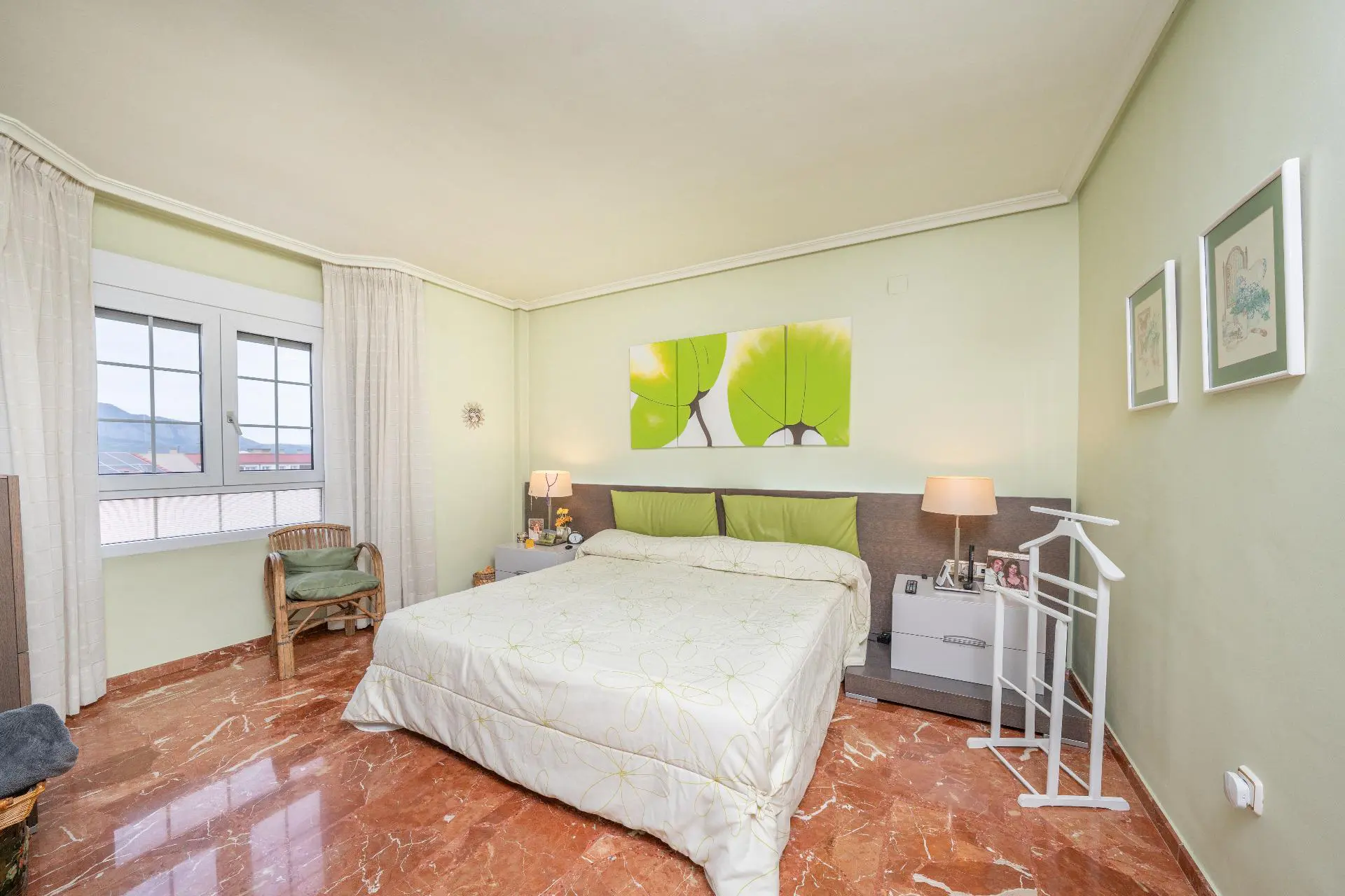 Villa Of 363 M² In Alcoy – Alcoi, Spain