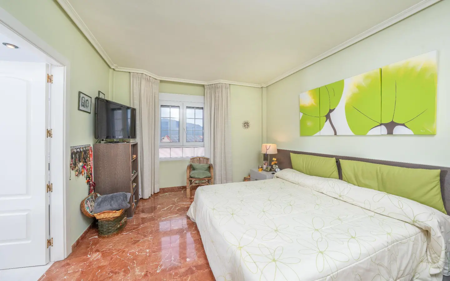 5-bedroom Villa In Alcoy – Alcoi, Spain (363 M²)