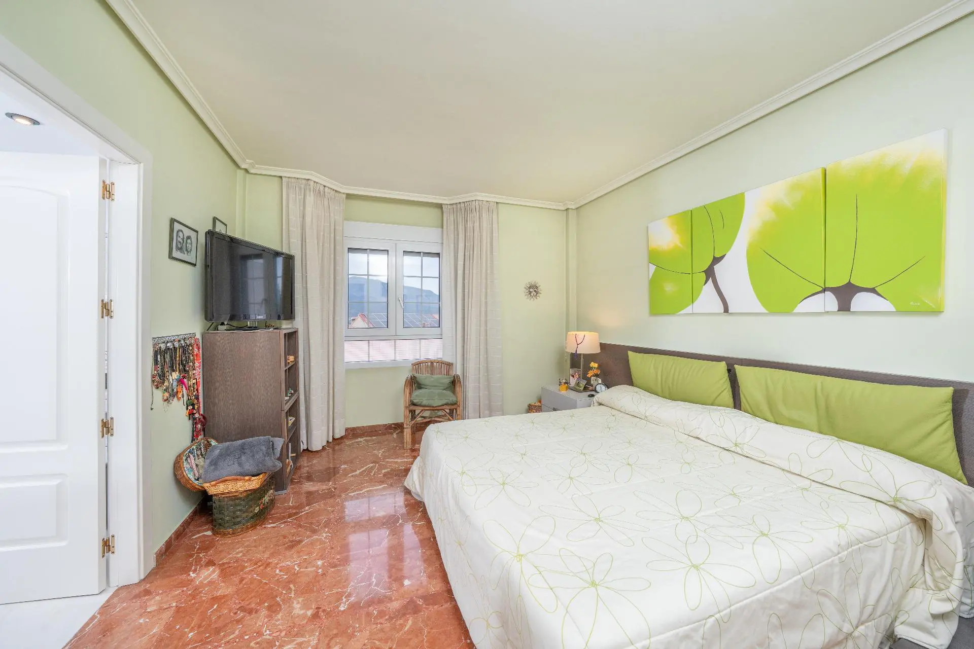 Villa Of 363 M² In Alcoy – Alcoi, Spain