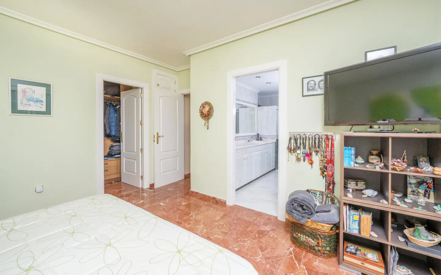 5-bedroom Villa In Alcoy – Alcoi, Spain (363 M²)