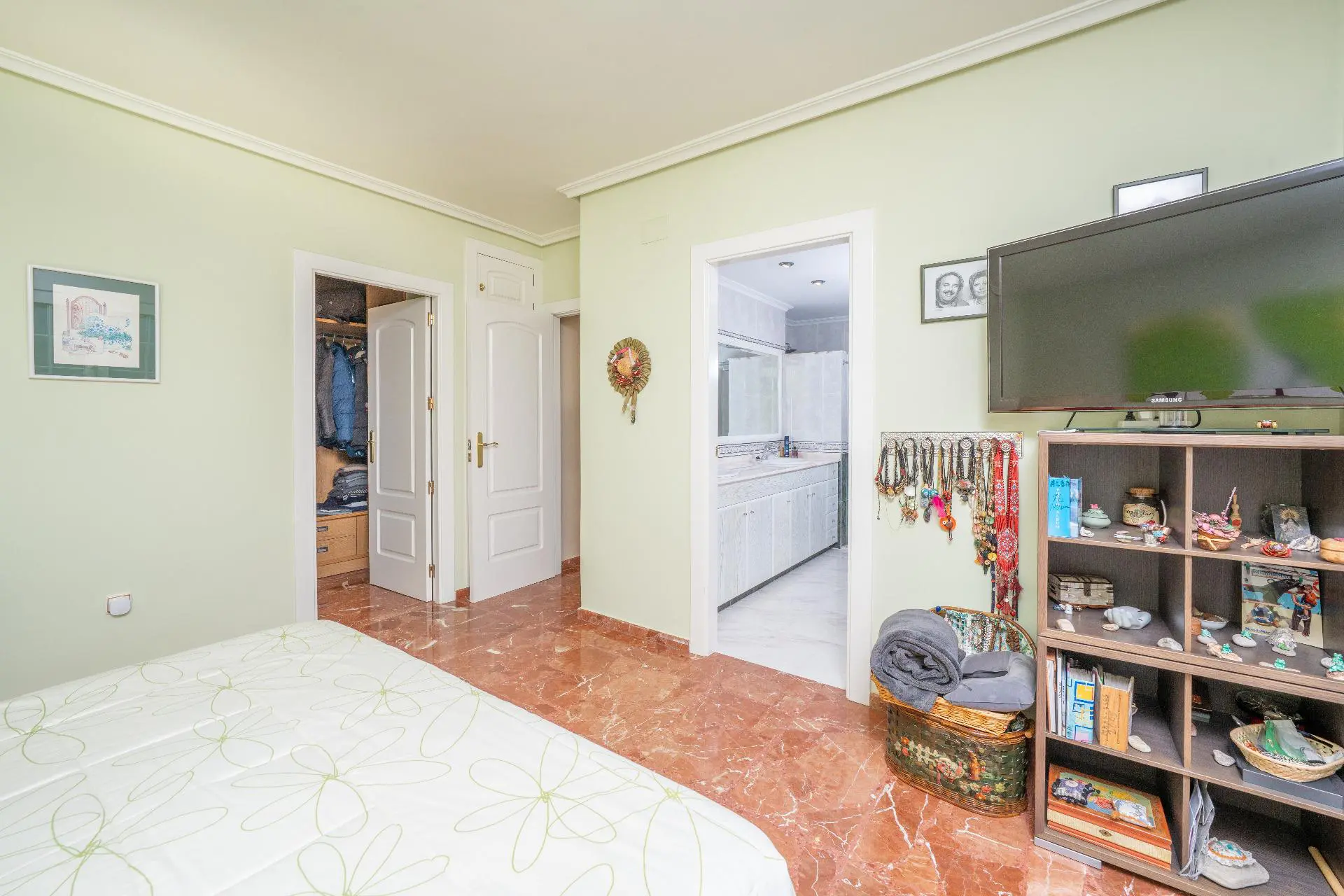 Villa Of 363 M² In Alcoy – Alcoi, Spain