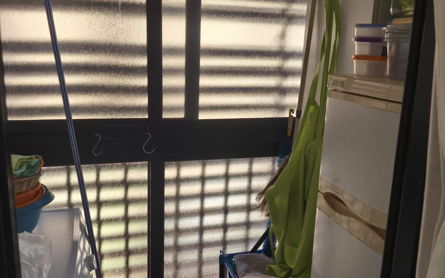 4-bedroom Flat In Alicante, Spain (134 M²)