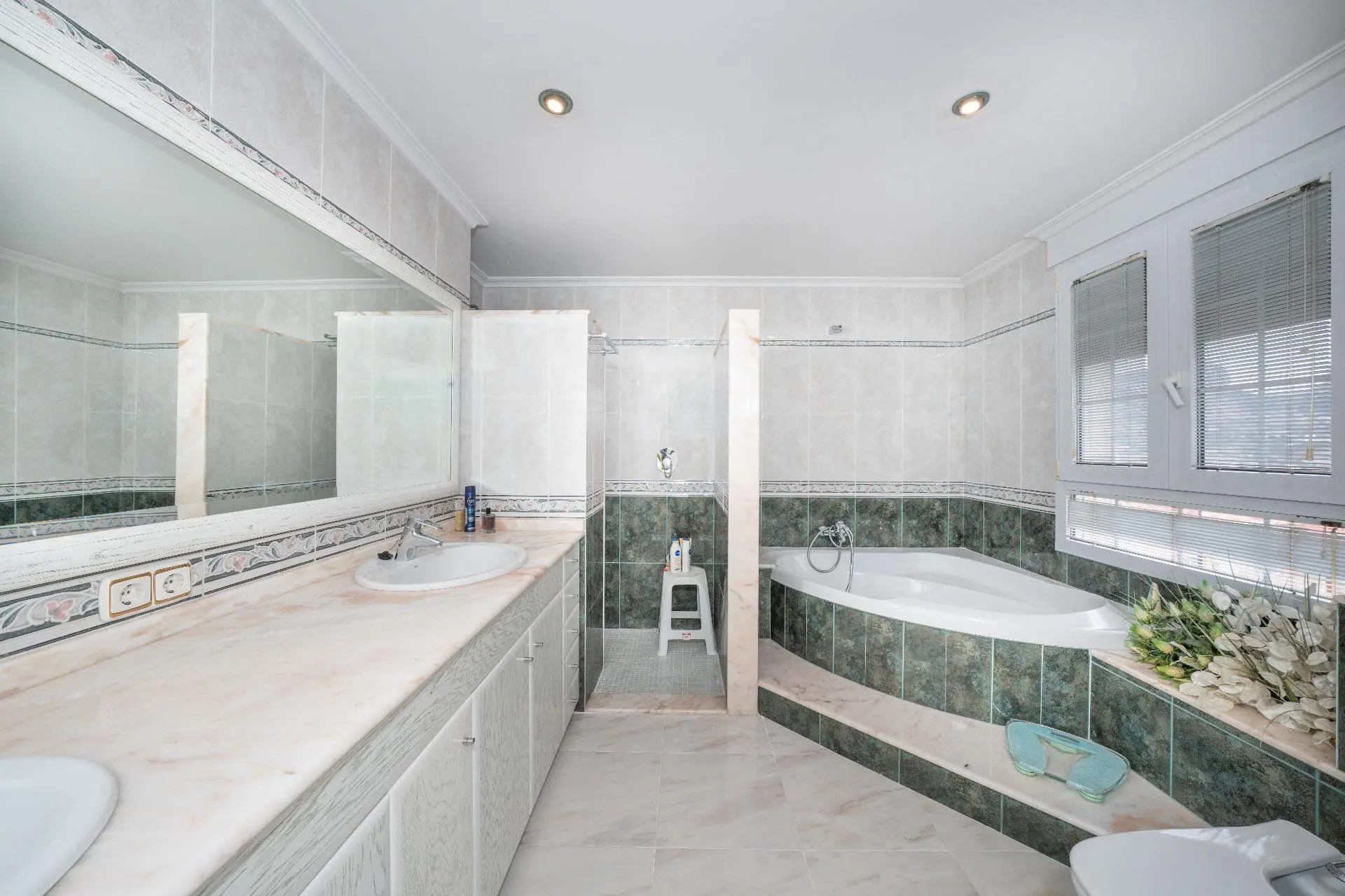 Villa Of 363 M² In Alcoy – Alcoi, Spain