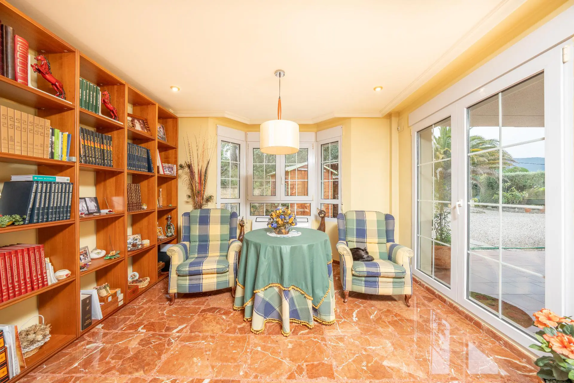 Villa Of 363 M² In Alcoy – Alcoi, Spain
