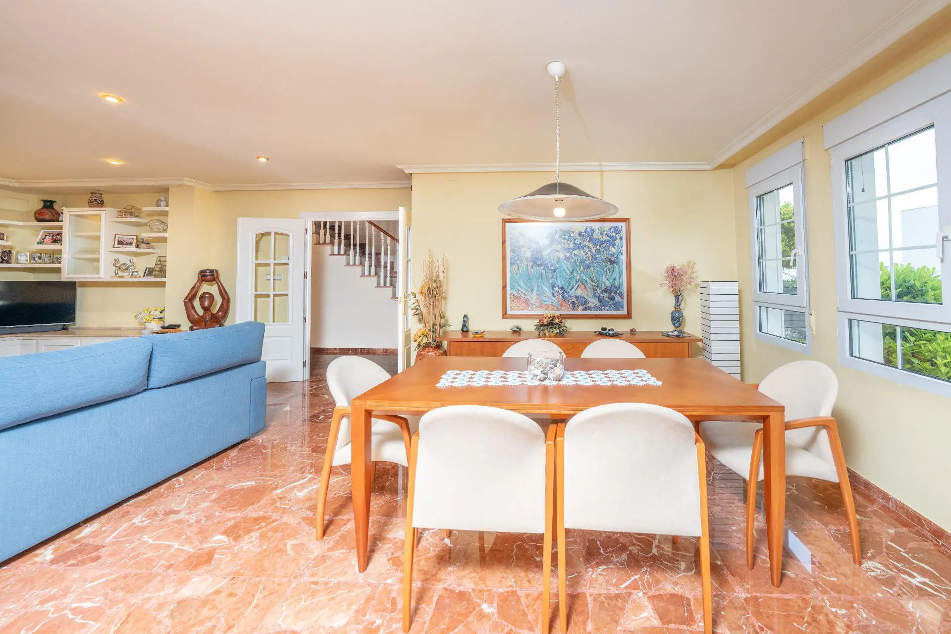 Villa Of 363 M² In Alcoy – Alcoi, Spain