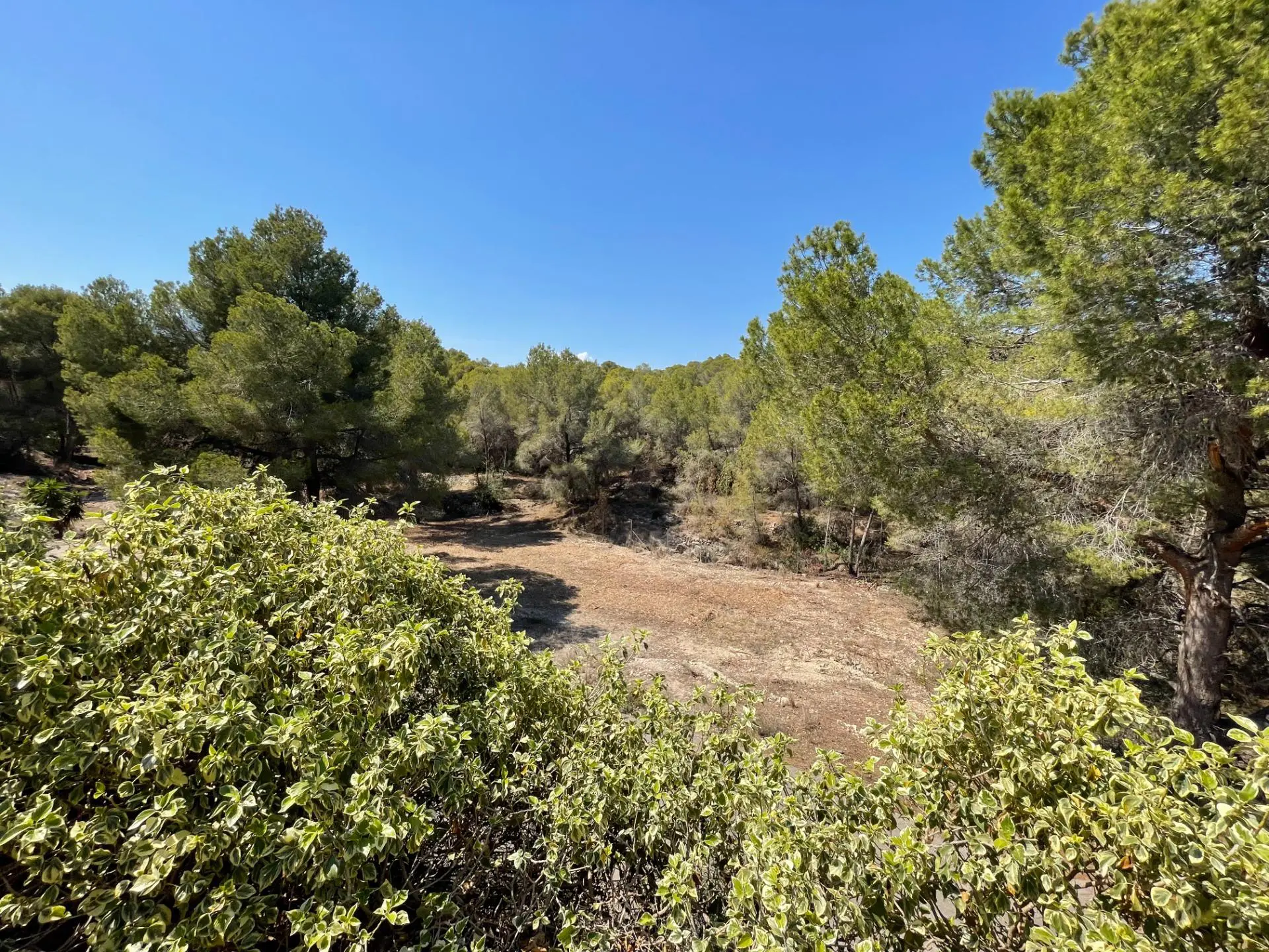 House Of 972 M² In L’alfas Del Pi, Spain