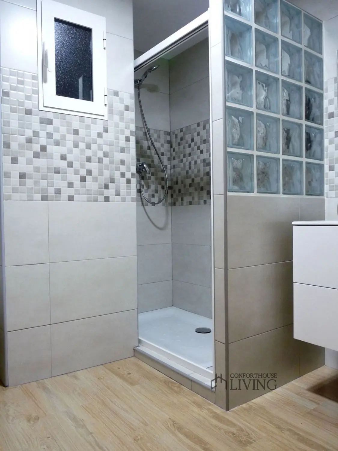 2-bedroom Flat In Valencia, Spain (70 M²)