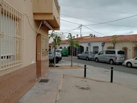 Office In Alfaz Del Pi, Spain (460 M²)
