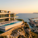 Alicante Climbs to Spain’s Third Largest Luxury Market