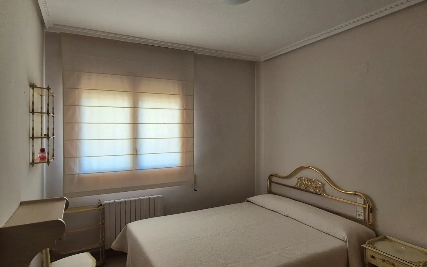 Villa Of 642 M² In Ontinyent, Spain