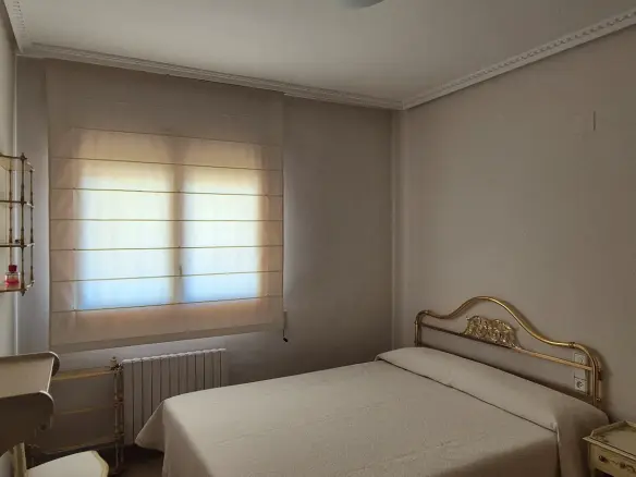 Villa Of 642 M² In Ontinyent, Spain