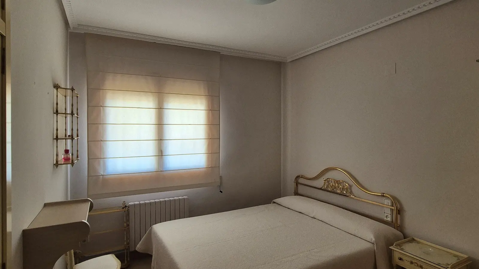Villa Of 642 M² In Ontinyent, Spain