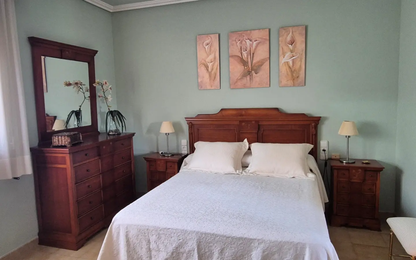Villa Of 642 M² In Ontinyent, Spain