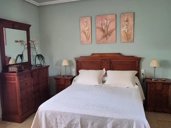 Villa Of 642 M² In Ontinyent, Spain