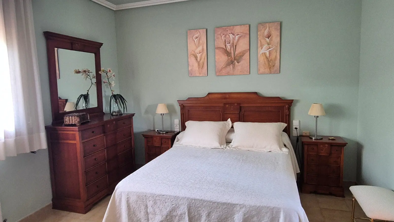 Villa Of 642 M² In Ontinyent, Spain