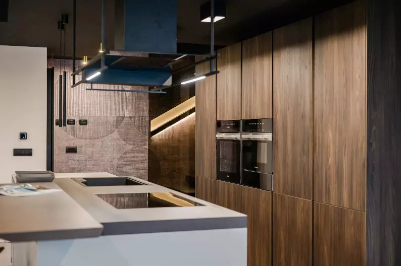 Villa Of 560 M² With Authentic Features In A Unique Location
