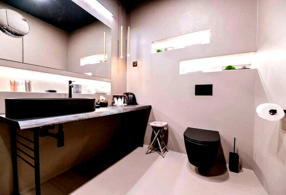 Villa Of 560 M² With Authentic Features In A Unique Location