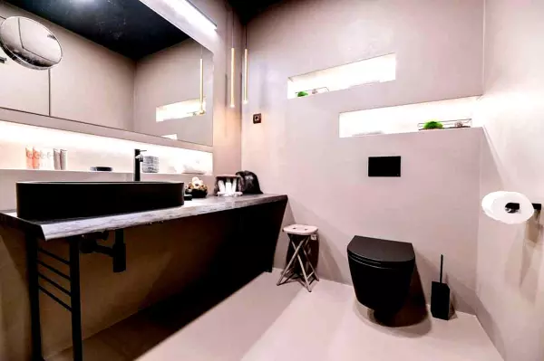 Villa Of 560 M² With Authentic Features In A Unique Location